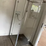 4 - Gourmetzimmer *