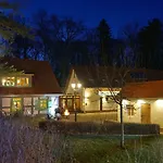 4 - Gourmetzimmer Bestensee