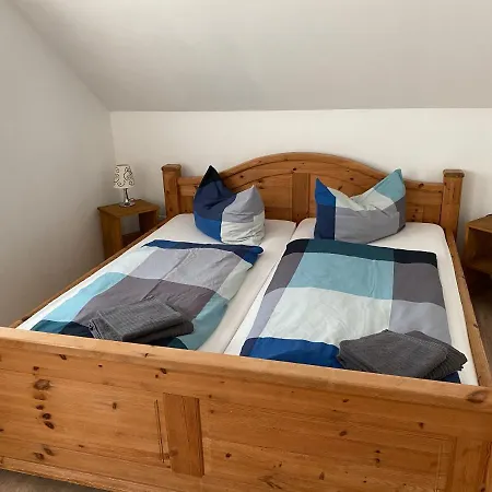 4 - Gourmetzimmer