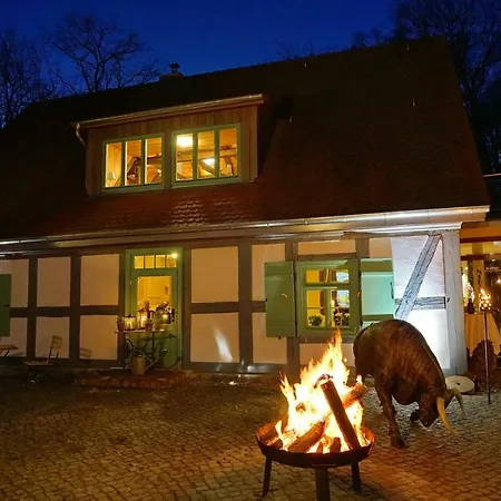 4 - Gourmetzimmer